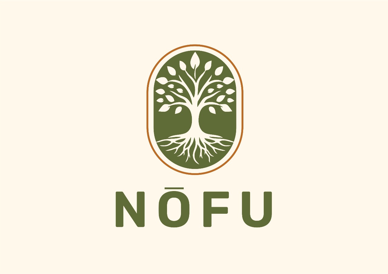NOFU Logo