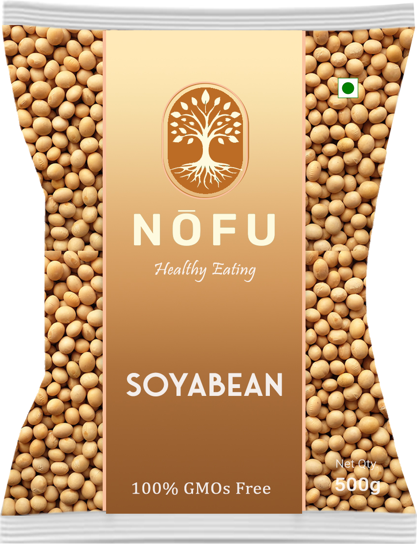 Soyabean